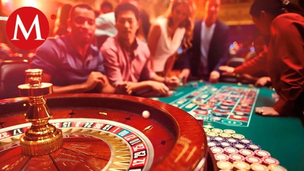 Mengungkap Live Draw Singapore: Pengundian Togel Terpercaya dari Singapura