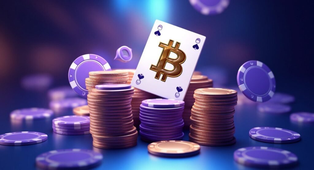 Gurutoto dan Paito SGP: Prediksi dan Analisis Togel Singapore
