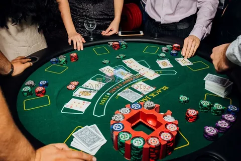 Keuntungan Maksimal di Maxwin288: Surga Bagi Pecinta Slot