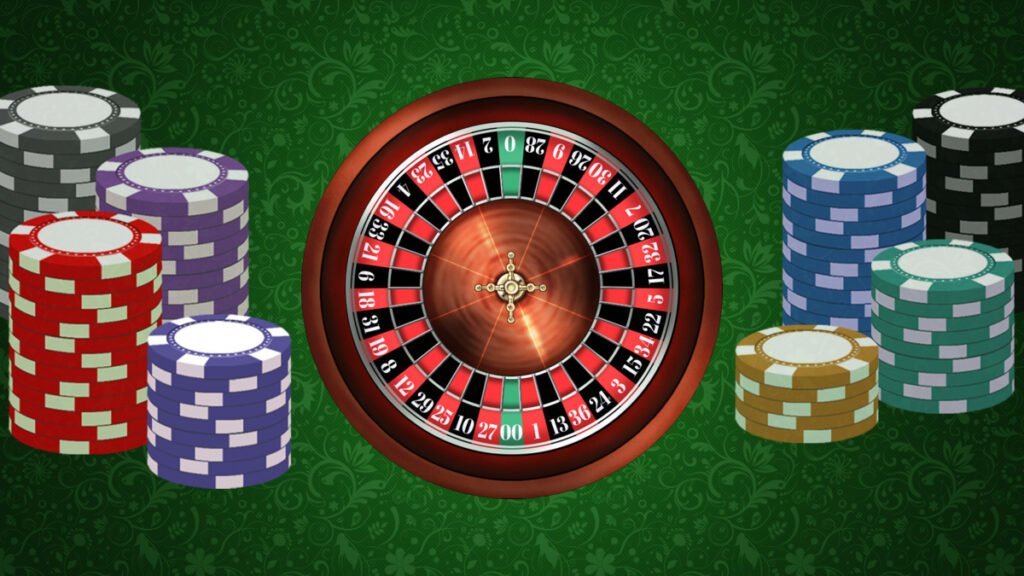 Aplikasi Togel Favorit Pemain Profesional