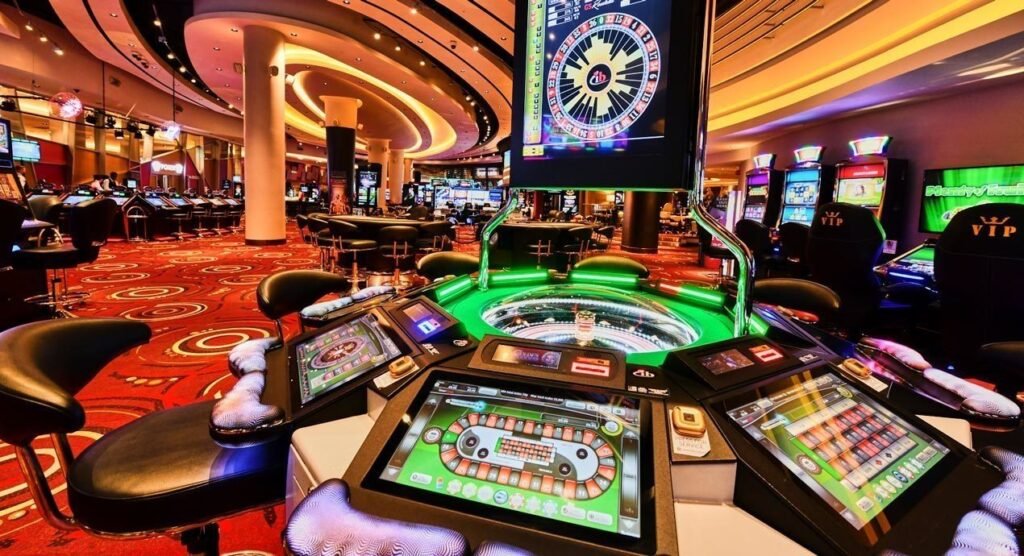 Mengenal APEXTOTO dan Prediksi Togel Hongkong Terpercaya