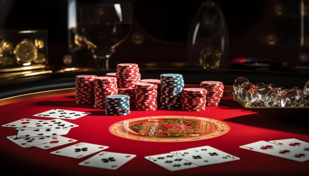 Web page link Uya123 Alternatif Terbaru Anti-Blokir 2025: Solusi Akses Tanpa Gangguan untuk Pecinta Video slot machine On the net Setia di Indonesia