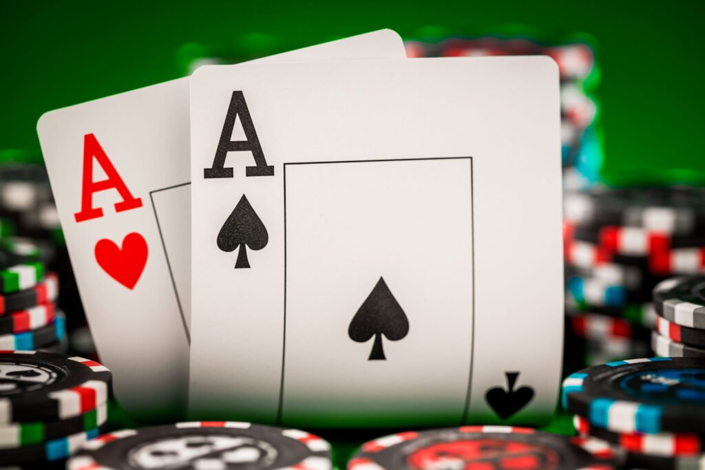 Prediksi Harian HK Malam Ini: Cara Efektif Mendapatkan Angka Paling Akurat