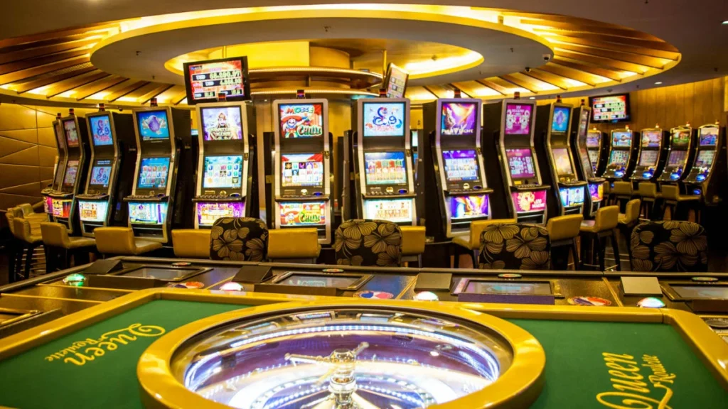 Syair HK Hari Ini Live: Menyusun Prediksi Angka Togel Hongkong Berdasarkan Syair Togel yang Terpercaya dan Akurat