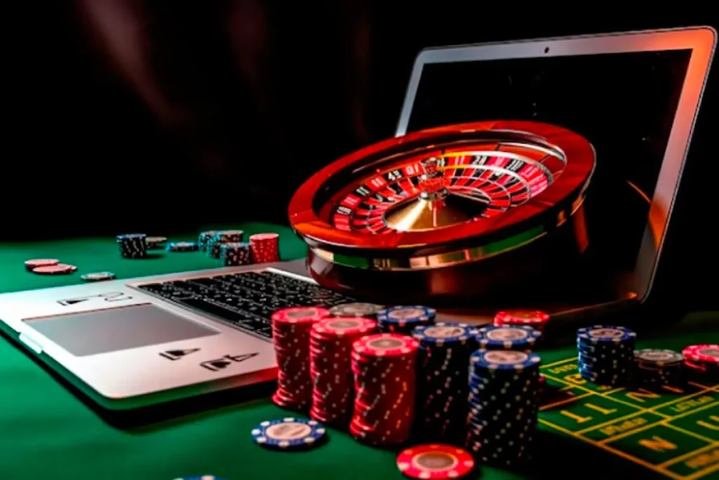 Modernisasi RTP Live Life Wede388 Sejumlah Besar Yang Berlaku dan Bahkan Modern Minggu Ini: Pengetahuan Sah yang Dirancang untuk Mesin Slot Gacor Modern untuk Menghasilkan Risiko Anda Sendiri dari Jackpot Besar di Setiap Putaran