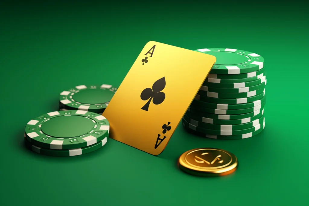 What Every Player Should Know About Sabi4D Maxwin Slots Before Spinning