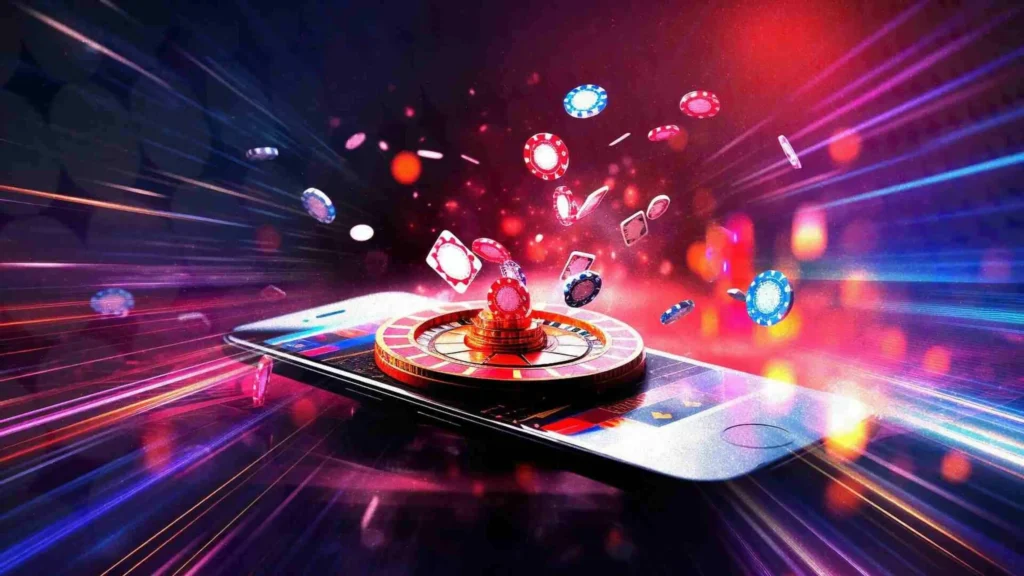 Mainkan Togel Singapore john Questionnaire Bersama Agen Togel Terpercaya dengan Sistem First deposit Termurah john Take Cepat