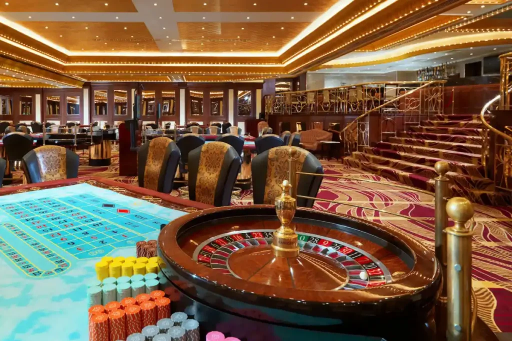 Slot Online Hemat di Tupaiwin: Cukup Depo QRIS 10K Bisa Main Game Slot Seharian