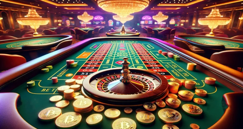 Wede 388: The supreme On-line Slot machine game along with Internet casino Podium pertaining to Major Is the winner along with Dependable Game play throughout 2025