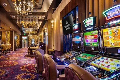 Slot dengan Buy Feature dan Multiplier Besar di Imbaslot yang Patut Dicoba