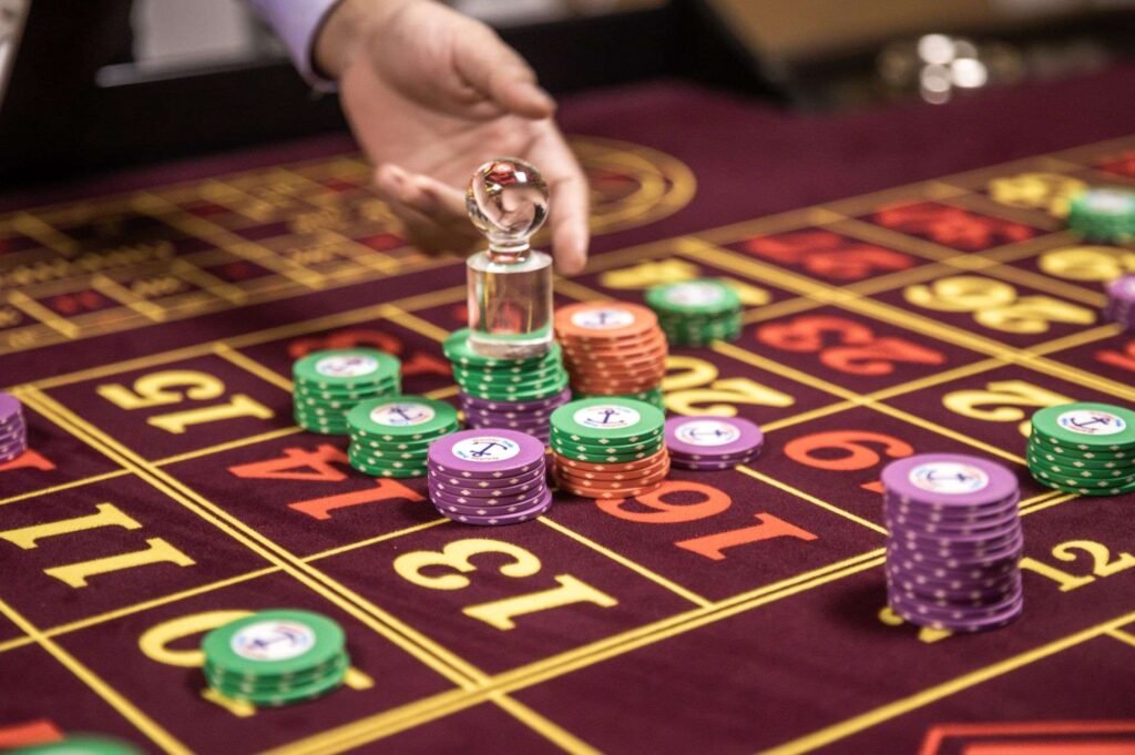 Analisis Angka SGP via Gurutoto dan Paito Warna