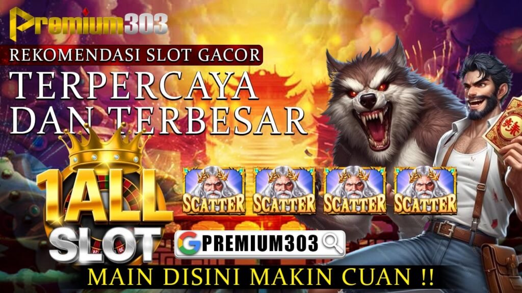 Lineslot.com: Situs Slot Online Terpercaya dan Terpercaya di Indonesia dengan Member Baru Terpercaya, Perusahaan Terkemuka, dan Layanan Pelanggan 24/7 Tanpa Gangguan