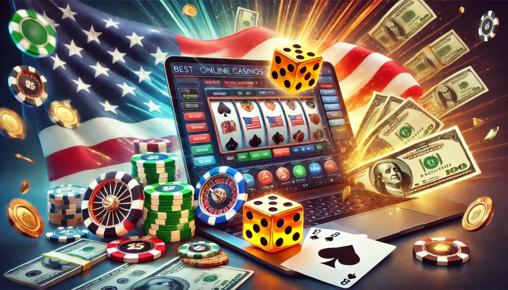 Cara Menggunakan Fitur Referral untuk Mendapatkan Bonus Tambahan di Sabi4D