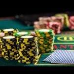Slot Gacor dan Cara Menang Tanpa Harus Bergantung Pada Keberuntungan
